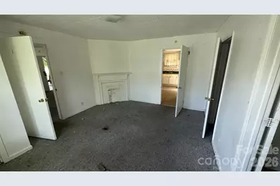 109 Dean Street, Gastonia, NC 28052 - Photo 17