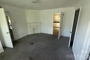 109 Dean St, Gastonia, NC 28052 - Photo 17