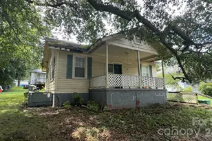 109 Dean St, Gastonia, NC 28052 - Photo 1