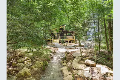 352 Twinbrook Lane, Maggie Valley, NC 28751 - Photo 5