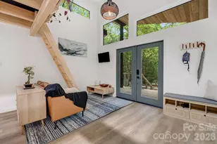 352 Twinbrook Ln, Maggie Valley, NC 28751 - Photo 13