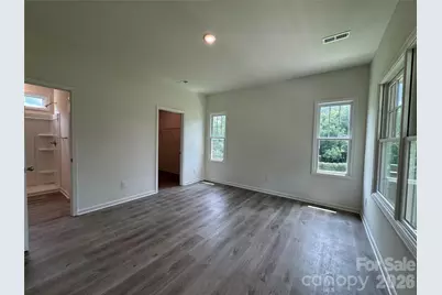 517 W Front Street, Statesville, NC 28677 - Photo 13