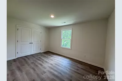 517 W Front Street, Statesville, NC 28677 - Photo 21
