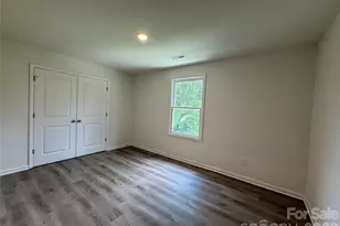517 W Front St, Statesville, NC 28677 - Photo 21