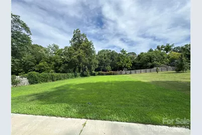 517 W Front Street, Statesville, NC 28677 - Photo 27