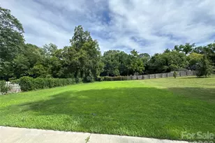 517 W Front St, Statesville, NC 28677 - Photo 27