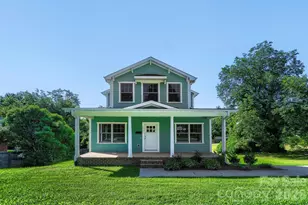 517 W Front St, Statesville, NC 28677 - Photo 1