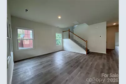 517 W Front Street, Statesville, NC 28677 - Photo 7