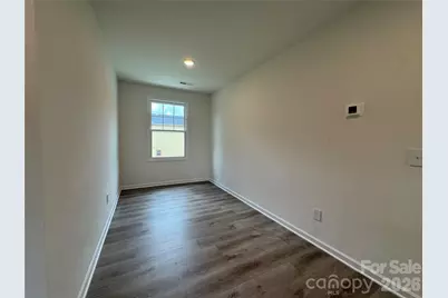 517 W Front Street, Statesville, NC 28677 - Photo 17