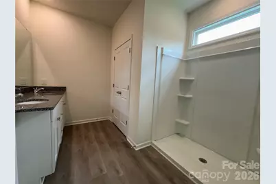 517 W Front Street, Statesville, NC 28677 - Photo 15