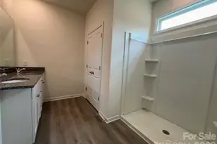 517 W Front St, Statesville, NC 28677 - Photo 15