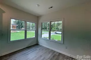 517 W Front St, Statesville, NC 28677 - Photo 11