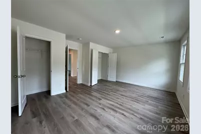 517 W Front Street, Statesville, NC 28677 - Photo 19