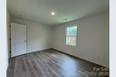 517 W Front Street, Statesville, NC 28677 - Photo 25