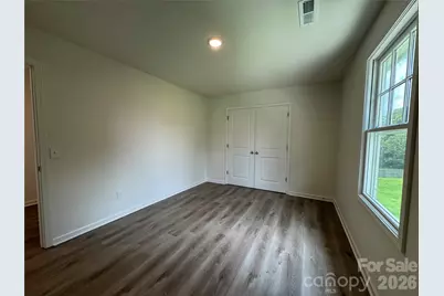 517 W Front Street, Statesville, NC 28677 - Photo 23