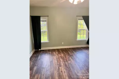 215 Rebecca Lane, Salisbury, NC 28146 - Photo 3