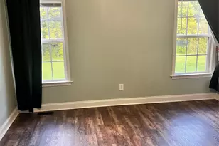 215 Rebecca Ln, Salisbury, NC 28146 - Photo 3