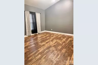 215 Rebecca Lane, Salisbury, NC 28146 - Photo 13