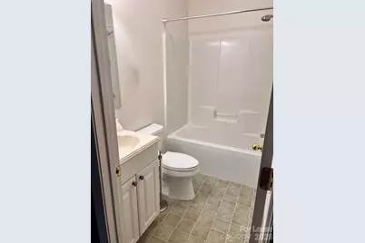 215 Rebecca Lane, Salisbury, NC 28146 - Photo 11