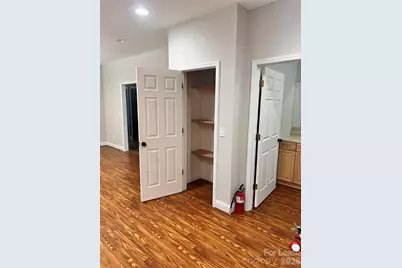 215 Rebecca Lane, Salisbury, NC 28146 - Photo 15