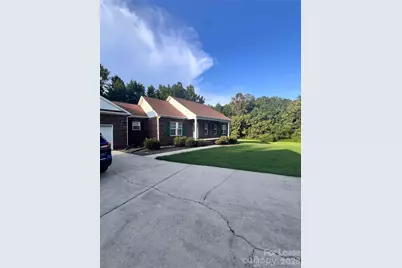 215 Rebecca Lane, Salisbury, NC 28146 - Photo 1