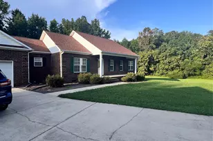 215 Rebecca Ln, Salisbury, NC 28146 - Photo 1