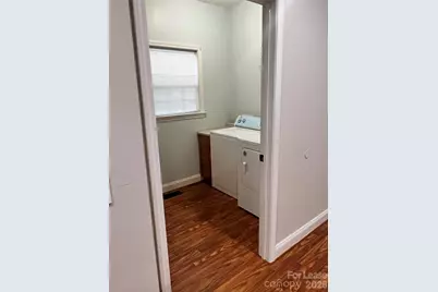215 Rebecca Lane, Salisbury, NC 28146 - Photo 7