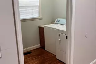 215 Rebecca Ln, Salisbury, NC 28146 - Photo 7