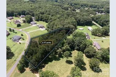 134 Savannah Crossing, Mooresville, NC 28115 - Photo 1