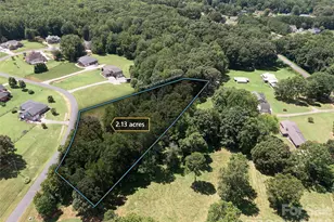 134 Savannah Crossing, Mooresville, NC 28115 - Photo 1