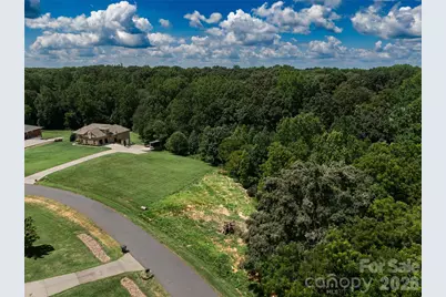 134 Savannah Crossing, Mooresville, NC 28115 - Photo 3
