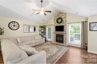 7003 S Providence Road, Waxhaw, NC 28173 - Photo 11