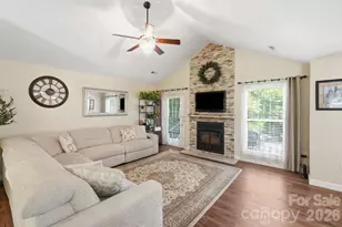7003 S Providence Rd, Waxhaw, NC 28173 - Photo 11