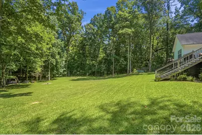 7003 S Providence Road, Waxhaw, NC 28173 - Photo 43