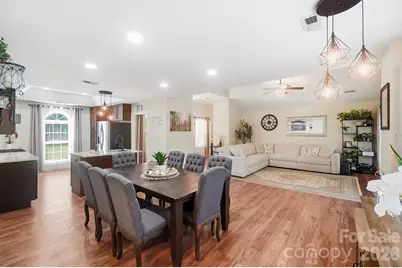 7003 S Providence Road, Waxhaw, NC 28173 - Photo 17