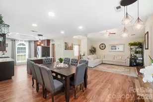 7003 S Providence Rd, Waxhaw, NC 28173 - Photo 17