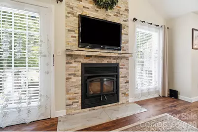 7003 S Providence Road, Waxhaw, NC 28173 - Photo 15