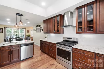 7003 S Providence Road, Waxhaw, NC 28173 - Photo 21