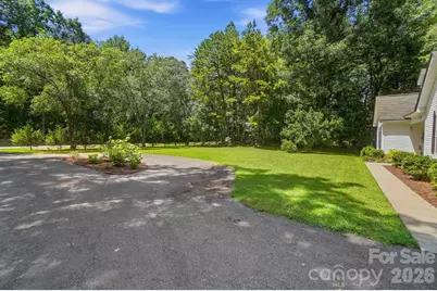 7003 S Providence Road, Waxhaw, NC 28173 - Photo 5