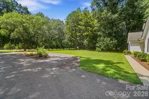 7003 S Providence Rd, Waxhaw, NC 28173 - Photo 5