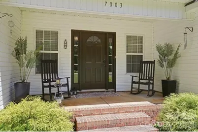 7003 S Providence Road, Waxhaw, NC 28173 - Photo 3