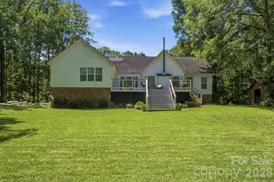 7003 S Providence Rd, Waxhaw, NC 28173 - Photo 45