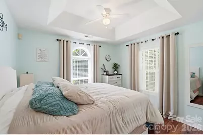 7003 S Providence Road, Waxhaw, NC 28173 - Photo 31