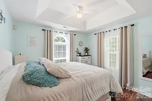 7003 S Providence Rd, Waxhaw, NC 28173 - Photo 31