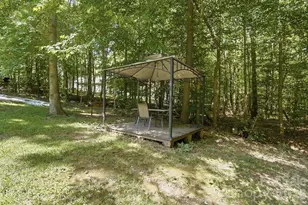 7003 S Providence Rd, Waxhaw, NC 28173 - Photo 47