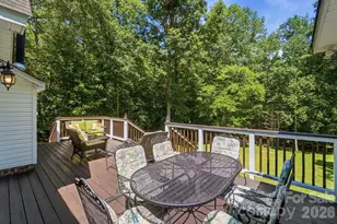 7003 S Providence Rd, Waxhaw, NC 28173 - Photo 39