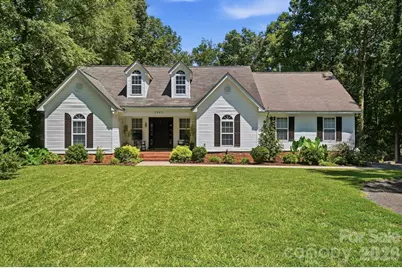 7003 S Providence Road, Waxhaw, NC 28173 - Photo 1