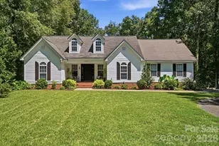 7003 S Providence Rd, Waxhaw, NC 28173 - Photo 1