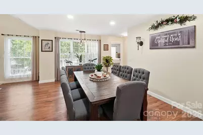 7003 S Providence Road, Waxhaw, NC 28173 - Photo 19
