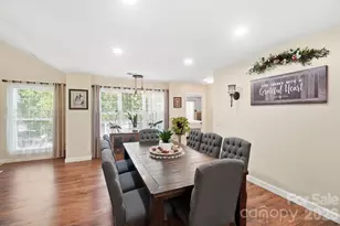 7003 S Providence Rd, Waxhaw, NC 28173 - Photo 19